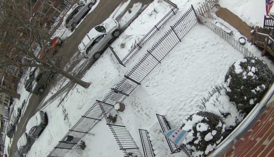 Reolink Camera Two_01_Reolink Home Hub One_20260130144744.jpg